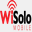 wisolomobile.com