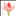 botanicartclasses.com.au