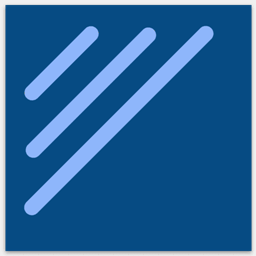 carrefour-du-net.com