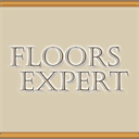 flooringthecolonytx.com