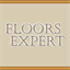 flooringthecolonytx.com