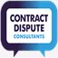 contractdispute.com.hk