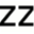 zetzet.com