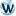 gurlwarriors.com