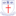 gatewayhigh.co.zw