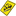 nonstopservis.net