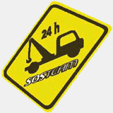 nonstopservis.net