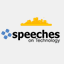 speechesontechnology.org