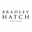 bradleyhatch.com