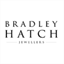bradleyhatch.com