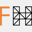 ferienwohnung-hattingen-kolios.de