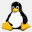 linux521.com