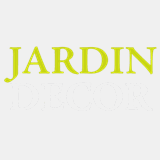 jardin-decor.fr