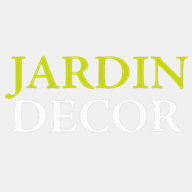 jardin-decor.fr
