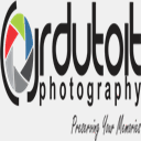 jrdutoit.co.za