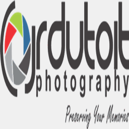 jrdutoit.co.za