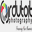 jrdutoit.co.za