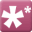 cag3.net