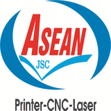 aseanjsc.com.vn