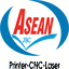 aseanjsc.com.vn