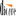 dicoretubing.com