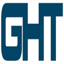 ght.net.br