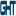 ght.net.br