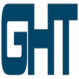 ght.net.br