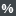 urlencode.evidweb.com