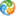 yunzhiip.com