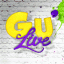 gulive.fr