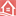 mysmartbazaar.com