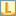 lumaris-gmbh.de