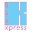 k-xpress.com