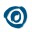 do3.ch