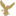 scaredcrow.co.uk