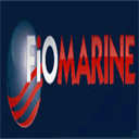 fiomarine.com