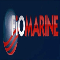 fiomarine.com