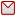 multinotifier.apps4u.net