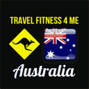 au.travelfitness4.me