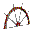 ulyssemanagement.it