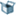 digitalframes.factoryoutletstore.com