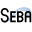 sebaintl.com