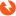 brainstormlibrary.com