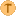 rted5.net