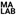 machenslab.org