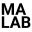 machenslab.org