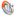 careconstructions.com