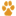 ddc-ogbamberg.de