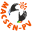 macsen-pv.iter.es